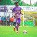 Medeama boss Evans Adotey describes Nurudeen Abdulai as ‘perfect’ replacement for Vincent Atinga