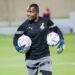 Black Stars goalkeeping coach Richard Kingson hopeful of a successful AFCON 2023 campaign