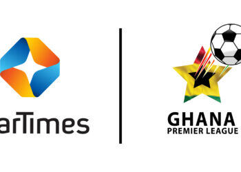 StarTimes to broadcast four matches on 2023/24 GPL matchday one