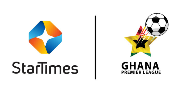 StarTimes to broadcast four matches on 2023/24 GPL matchday one