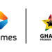 StarTimes to broadcast four matches on 2023/24 GPL matchday one