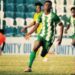 Bofoakwa Tano’s Saaka Dauda speaks on club’s top 4 ambitions