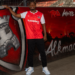 VIDEO: Watch Ibrahim Sadiq’s first interview after signing for AZ Alkmaar