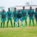 GPL Week 1 Preview: Nsoatreman battle Bechem United