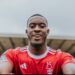 ‘It’s massive for me to be here’ – Ghana target Callum Hudson-Odoi on Nottingham move