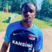 Ghanaian attacker Ibrahim Sadiq begins life at Dutch Eredivisie side AZ Alkmaar