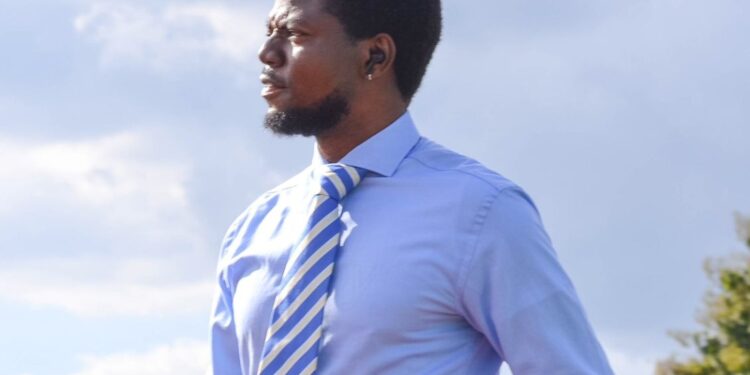 ‘They thought they were putting water on my fire’ – Bechem United coach Kobi-Mensah ahead Nsoa game