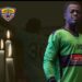 Ghana Premier League giants Hearts of Oak commiserate with Legon Cities after club confirmed Sylvester Sackey’s death
