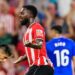 ‘Physically strong, mentally indestructible’ – Ghana’s Inaki Williams on his third consecutive goal for Bilbao