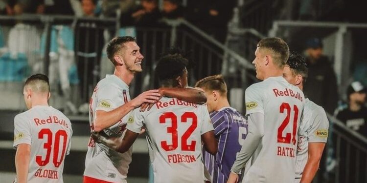 Ghana Premier League: Bofoakwa Tano 1 – 0 Hearts of Oak – Phobians suffer second defeat of the season