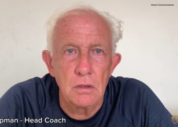 CAS dismisses King Faisal’s application for Stay and Injunction against GFA