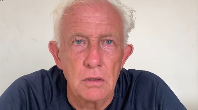 CAS dismisses King Faisal’s application for Stay and Injunction against GFA