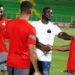 “You have to win the hearts of the fans” – Stephen Appiah urges Black Stars players to beat CAR to secure AFCON 2023 spot