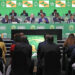 CAF Executive Committee (‘’EXCO’’) takes Important Decisions for the Development and Global Competitiveness of African Football