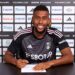 ‘Alex Iwobi is an exciting and versatile player’ – Fulham President Tony Khan