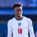 “Ghana is a very good option but let’s wait and see” – Hudson-Odoi