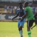 Match Report: Dreams FC baptize GPL newcomers Nations FC at Dawu