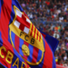 Barcelona under investigation for suspected bribery in refereeing case