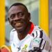Jordan Ayew didn’t disrespect me – Akrobeto defends amid backlash
