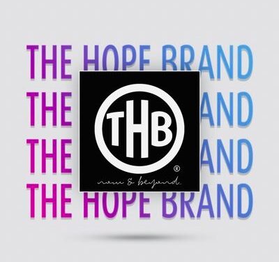 Asante Kotoko announce THE HOPE BRAND as new kit partner for 2023/24 season