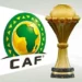 2023 Africa Cup of Nations Trophy visits Accra in November