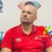 FIFA impose transfer ban on Hearts of Oak over $14,002 outstanding debt owed former coach Slavko Matic