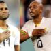 “Black Stars need Andre Ayew and Mubarak Wakaso back  urgently” – Charles Taylor