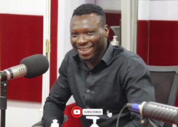 “There’s no way Nations FC can beat Kotoko, their best will be a draw” – Stephen Manu