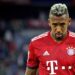 Bayern Munich decides against re-signing former Germany defender Jérôme Boateng