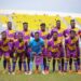 Ghana Premier League Preview: Medeama search for first home win when they host Nsoatreman on Sunday