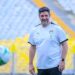 ‘We must beat AFCON favourite Ghana if we want to reach the final’ – Egypt’s coach Rui Vitoria