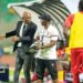‘We must always prove that we are the best in the country’ – Asante Kotoko coach