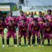 Ghana Premier League: Hearts of Lions draw at home to Karela United