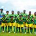 Ghana Premier League Preview: Aduana Stars takes on Bofoakwa on Wednesday