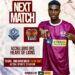 Ghana Premier League Preview: The Battle of Lions see Accra Lions host Heart of Lions on Thursday