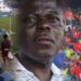 VIDEO: Dr Kwame Kyei finally reacts to Asante Kotoko fans vandalizing his stadium