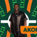 Global Music Icon AKON to host Cote d’Ivoire 2023 AFCON final draw on Thursday night 