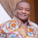 “I will ban sports betting and make it illegal in Ghana if i become president” – Hassan Ayariga