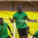 Dreams FC forward John Antwi open to Black Stars call up