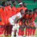 “It was an improved performance from Kotoko against Aduana Stars” – Amos Frimpong