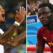 ‘I’ll kill everybody’ – KP Boateng reveals what Sulley Muntari said after he was sacked from Black Stars camp during 2014 World Cup
