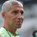 VIDEO: I’m still the right person for the job- Chris Hughton insists after MASSIVE defeat to USA