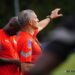 “We will be ready for 2023 AFCON” – Black Stars coach Chris Hughton reiterates