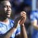 Ghanaian striker Terry Ablade grabs assist in Carlisle United win over Burton Albion in League One