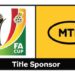 2023/24 MTN FA Cup Preliminary round fixtures released; King Faisal meets Asekem, Young Apostles battle B.A Utd, Auroras play Na God