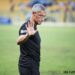Black Stars coach Chris Hughton apologizes to Ghanaians after humiliating defeat to USA
