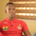 2023 AFCON: ‘Cape Verde and Mozambique are the teams that can pose a threat to Ghana’ – John Paintsil