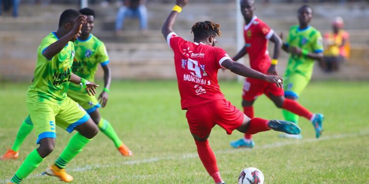 GPL Week 7 Preview: Asante Kotoko host struggling Bechem United in Kumasi