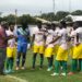Match Report: Aduana Stars triumph over Berekum Chelsea in Bono derby