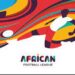 CAF announces Prize Money for the maiden African Football League, winner to pocket $4,000,000